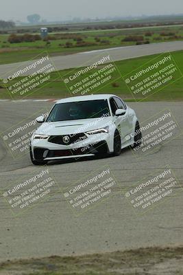 media/Dec-13-2025-OnGrid (Sat) [[98be3c0626]]/Group 1 Green/Offramp S3/